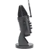 Mikrofon Pop Filtresi (SAGTPBF1)
