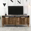 Milan Konsol (CEVİZ/CEVİZ)