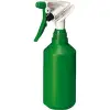 Milano 600 Junior El Spreyi 530 ml
