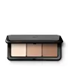 Milano Contour Obsession Palette 01