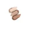 Milano Contour Obsession Palette 01