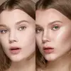 Milano Contour Obsession Palette 01