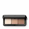 Milano Contour Obsession Palette 01