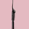 Milano My Power Volume Ekstra Siyah Maskara