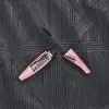 Milano My Power Volume Ekstra Siyah Maskara