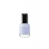 Milano Oje - Power Pro Nail Lacquer - 246 Breeze Please