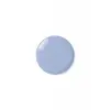 Milano Oje - Power Pro Nail Lacquer - 246 Breeze Please