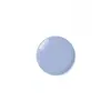 Milano Oje - Power Pro Nail Lacquer - 246 Breeze Please