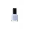 Milano Oje - Power Pro Nail Lacquer - 246 Breeze Please