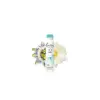 Mililitre 150 Deodorant