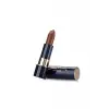 Milk Chocolate Matte Rouge Mat Ruj