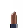 Milk Chocolate Matte Rouge Mat Ruj