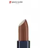 Milk Chocolate Matte Rouge Mat Ruj