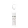 Milk & Honey Ampul 5X2 Ml