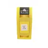 Milk Oolong Tea Çay 50 g