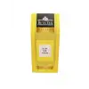 Milk Oolong Tea Çay 50 g