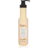 Milk Shake Styling Potion Şekillendirici Krem 175 Ml