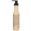 Milk Shake Styling Potion Şekillendirici Krem 175 Ml