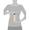 Milk Shake Styling Potion Şekillendirici Krem 175 Ml