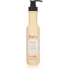 Milk Shake Styling Potion Şekillendirici Krem 175 Ml