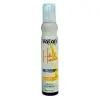 Milk Therapy Saç Köpüğü 200 ml