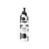 Milk Therapy Saç Köpüğü, 350 ml