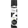 Milk Therapy Saç Spreyi 75 ml