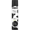 Milk Therapy Saç Spreyi 75 ml