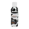 Milk Therapy Vücut Duş Köpüğü 200 ml