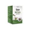 Milk Thistle desteği, 30 tablet