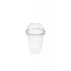 Milkshake Bardak 350 Cc 50li