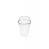 Milkshake Bardak 350 Cc 50li