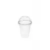 Milkshake Bardak 350 Cc 50li