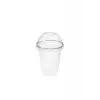 Milkshake Bardak 350 Cc 50li