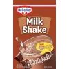 Milkshake Çikolatalı 24 g x 1 Adet