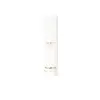 Million Gold For Her Deodorant 150 Ml