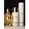 Million Gold For Her Deodorant 150 Ml