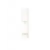 Million Gold For Her Deodorant 150 Ml