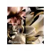 Million Gold For Her Deodorant 150 Ml