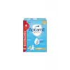 Milupa Pronutra 4 900 g Devam Sütü 106348-1