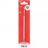 Milw Bit PH2 150 mm Shockwave (1), 4932471565