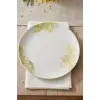 Mimosa Seramik 4lü Servis Tabağı Seti 26 cm