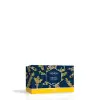Mimoza Katı Sabun 100 g