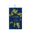 Mimoza Kokulu Kese 19 gr.