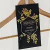 Mimoza Kokulu Kese 19 gr.