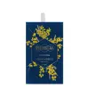 Mimoza Kokulu Kese 19 gr.