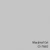 Mimoza Plastik Boya 20 Kg (Marjinal Gri)