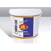 Mimoza Plastik Boya 20 Kg (Marjinal Gri)