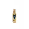 Mimoza Vücut Spreyi 200 ml