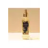Mimoza Vücut Spreyi 200 ml